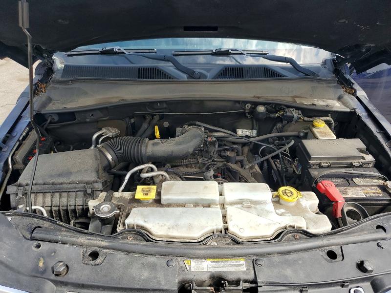Продаж на аукціоні авто 2012 Jeep Liberty, vin: 1C4PJMAK5CW206287, номер лоту: 53258416