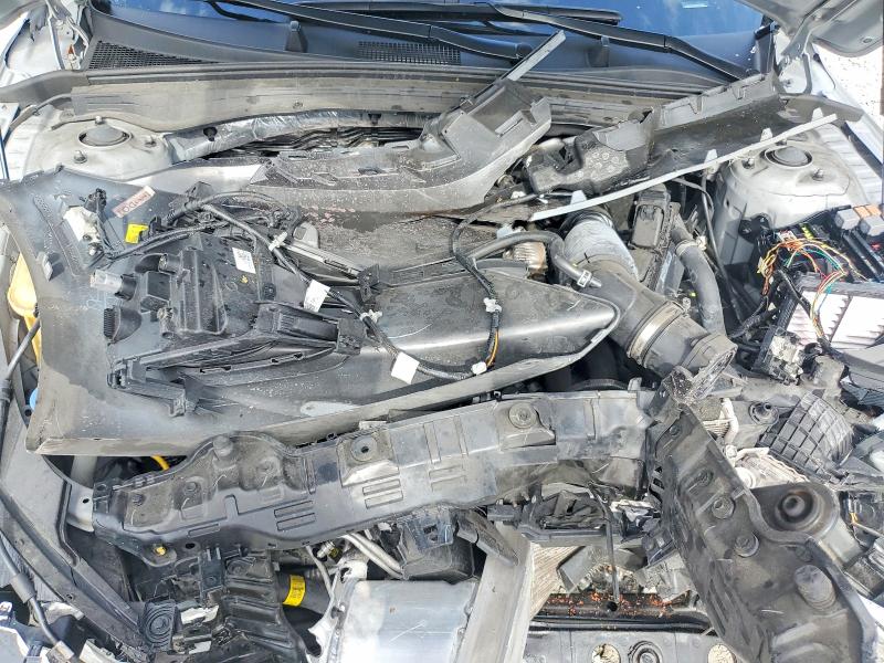 54551546 :رقم المزاد ، 5XXG64J29PG228303 vin ، 2023 Kia K5 مزاد بيع