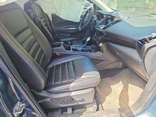 Продаж на аукціоні авто 2019 Ford Escape, vin: 1FMCU9J90KUA21120, номер лоту: 52570696