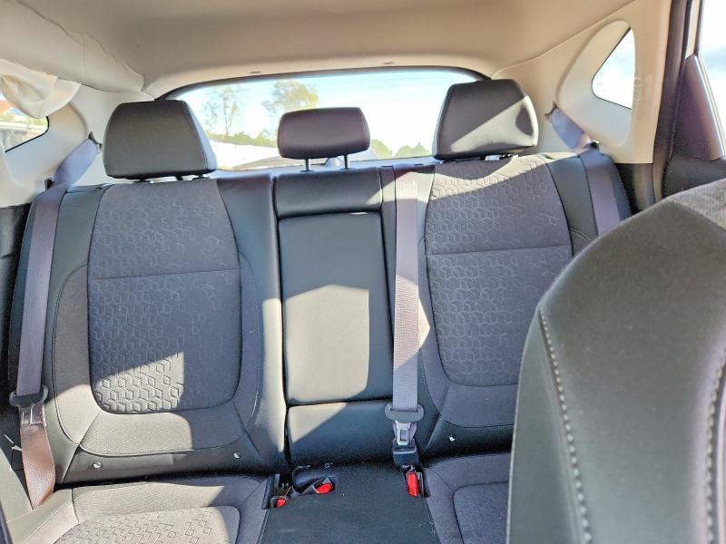 Продажа на аукционе авто 2026 Kia Seltos, vin: KNDEU2AA3T7925686, номер лота: 52427816