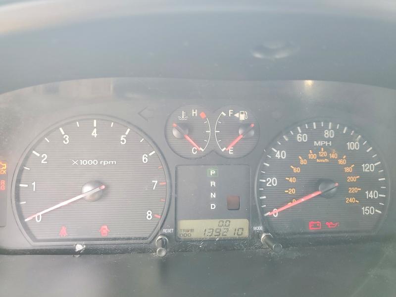 Продаж на аукціоні авто 2005 Hyundai Sonata, vin: KMHWF35H55A106319, номер лоту: 53086006