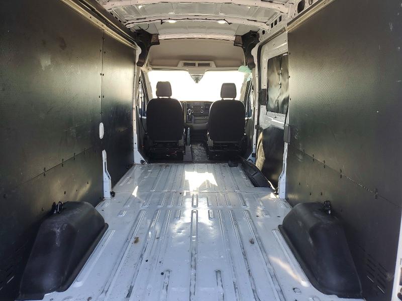 Продажа на аукционе авто 2020 Ford Transit, vin: 1FTBR1C82LKB11065, номер лота: 52188876