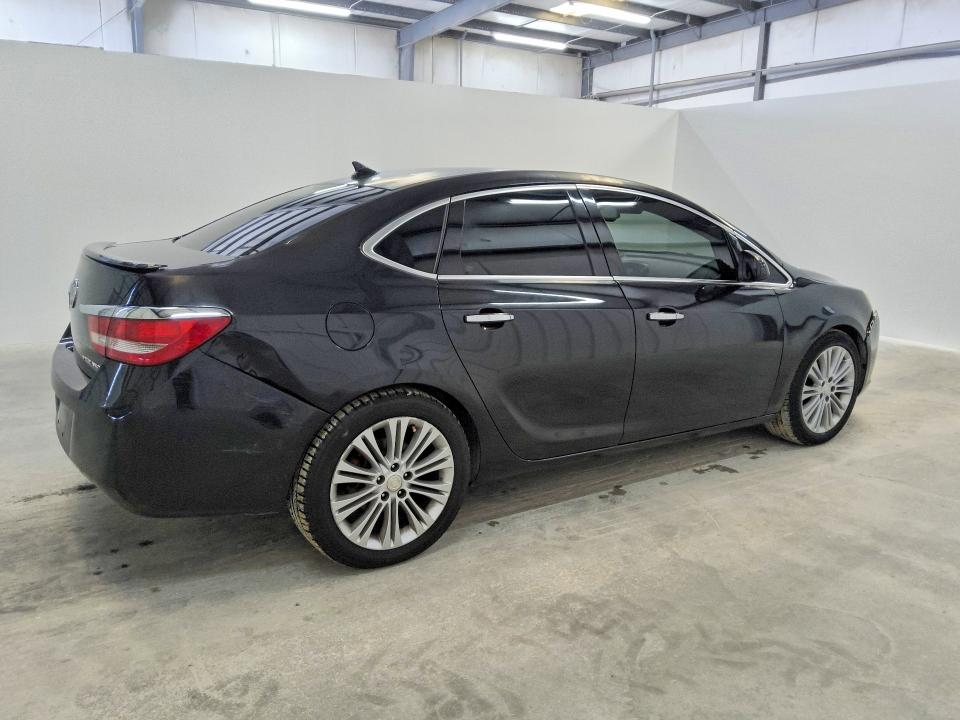 Aukcja sprzedaży 2013 Buick Verano, vin: 1G4PR5SK4D4231008, numer aukcji: 52321956