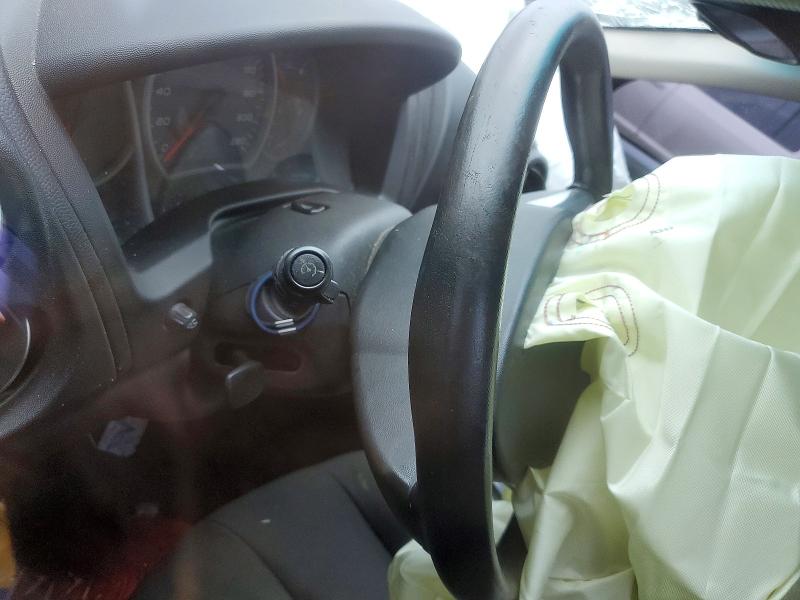 Продажа на аукционе авто 2007 Pontiac Grand Prix, vin: 2G2WP552071214048, номер лота: 54695396