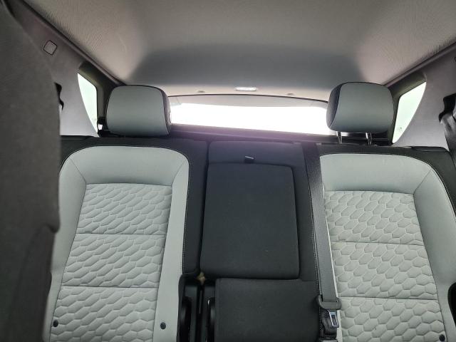 Продаж на аукціоні авто 2018 Chevrolet Equinox, vin: 2GNAXJEV5J6112724, номер лоту: 54524736