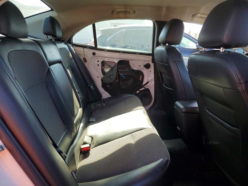 Продажа на аукционе авто 2015 Chevrolet Malibu, vin: 1G11D5SLXFF325587, номер лота: 54002076