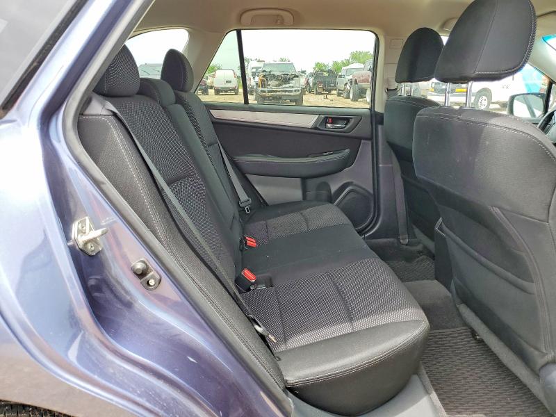 55155306 :رقم المزاد ، 4S4BSBCC3F3220157 vin ، 2015 Subaru Outback مزاد بيع