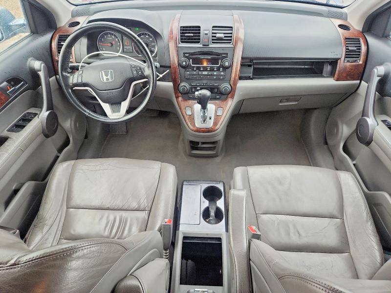 Продажа на аукционе авто 2008 Honda Cr-v, vin: JHLRE48748C053248, номер лота: 54211766