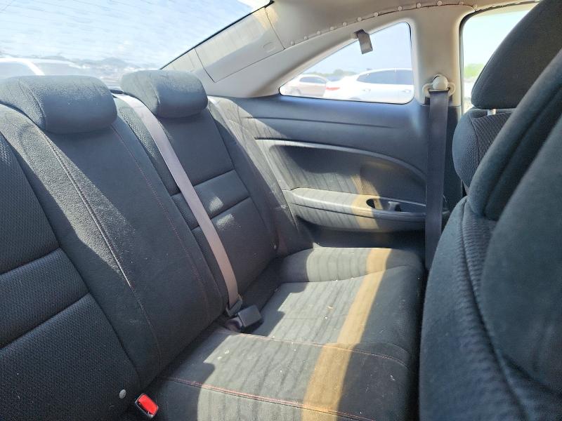 Aukcja sprzedaży 2006 Honda Civic, vin: 2HGFG21526H708333, numer aukcji: 54354326