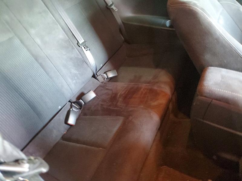 Продажа на аукционе авто 2013 Nissan Altima, vin: 1N4AL2EPXDC189523, номер лота: 54146836