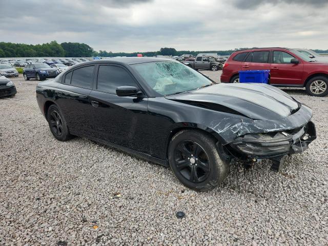 Продажа на аукционе авто 2019 Dodge Charger, vin: 2C3CDXBG6KH713069, номер лота: 52910286