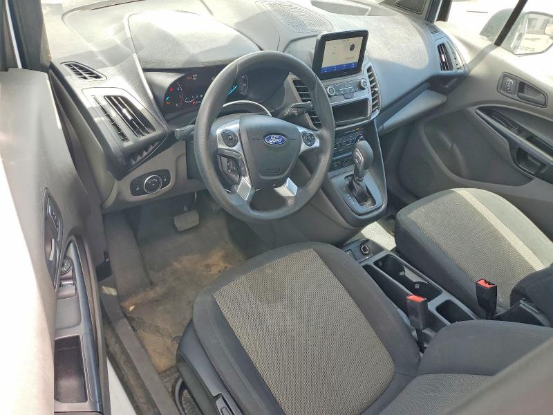 Aukcja sprzedaży 2021 Ford Transit Connect, vin: NM0LS7E77M1497146, numer aukcji: 55117046