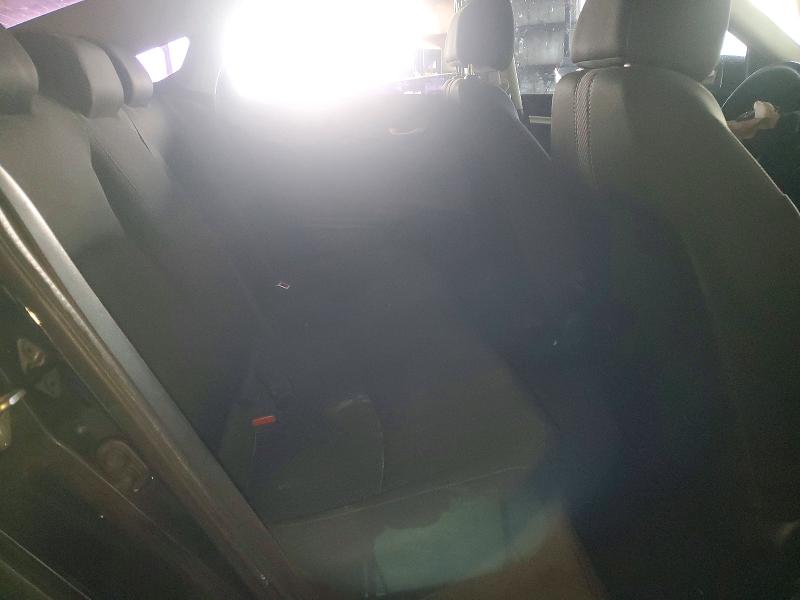 Aukcja sprzedaży 2017 Honda Civic, vin: 2HGFC2F51HH561803, numer aukcji: 52216816