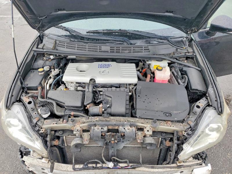 Aukcja sprzedaży 2012 Lexus Ct, vin: JTHKD5BH8C2101226, numer aukcji: 53293316