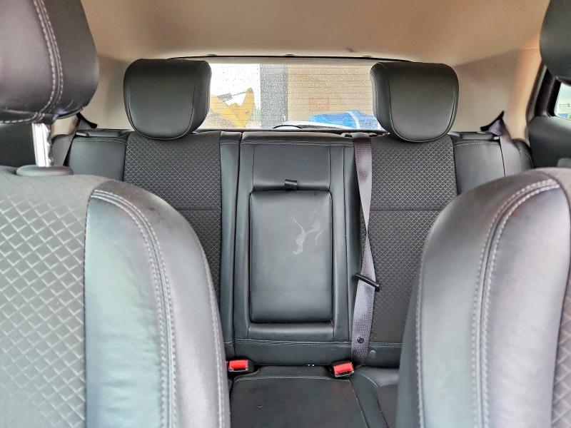 Продажа на аукционе авто 2017 Buick Encore, vin: KL4CJASB5HB216354, номер лота: 55574176
