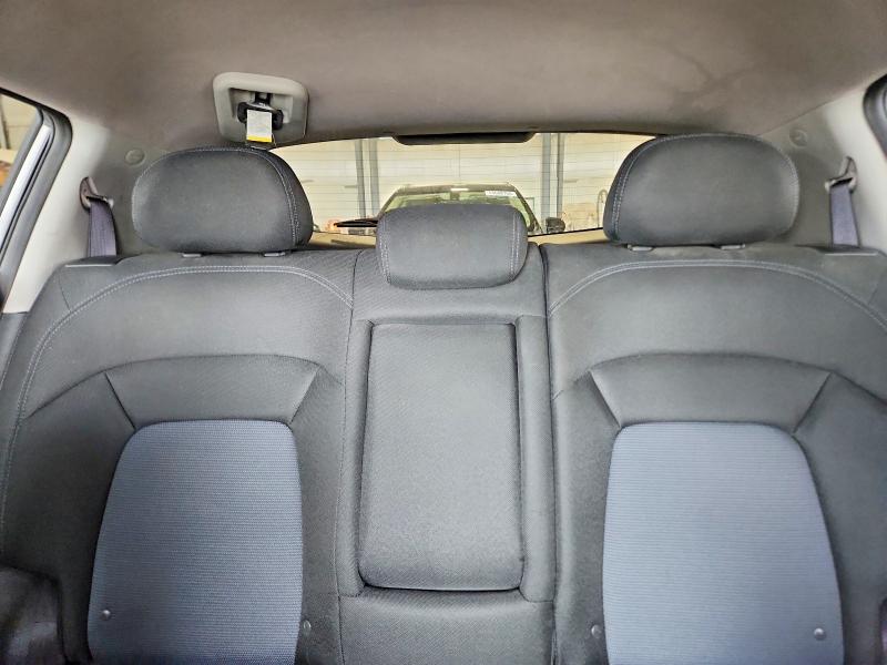 Продаж на аукціоні авто 2014 Kia Sportage, vin: KNDPB3AC1E7574754, номер лоту: 54309736