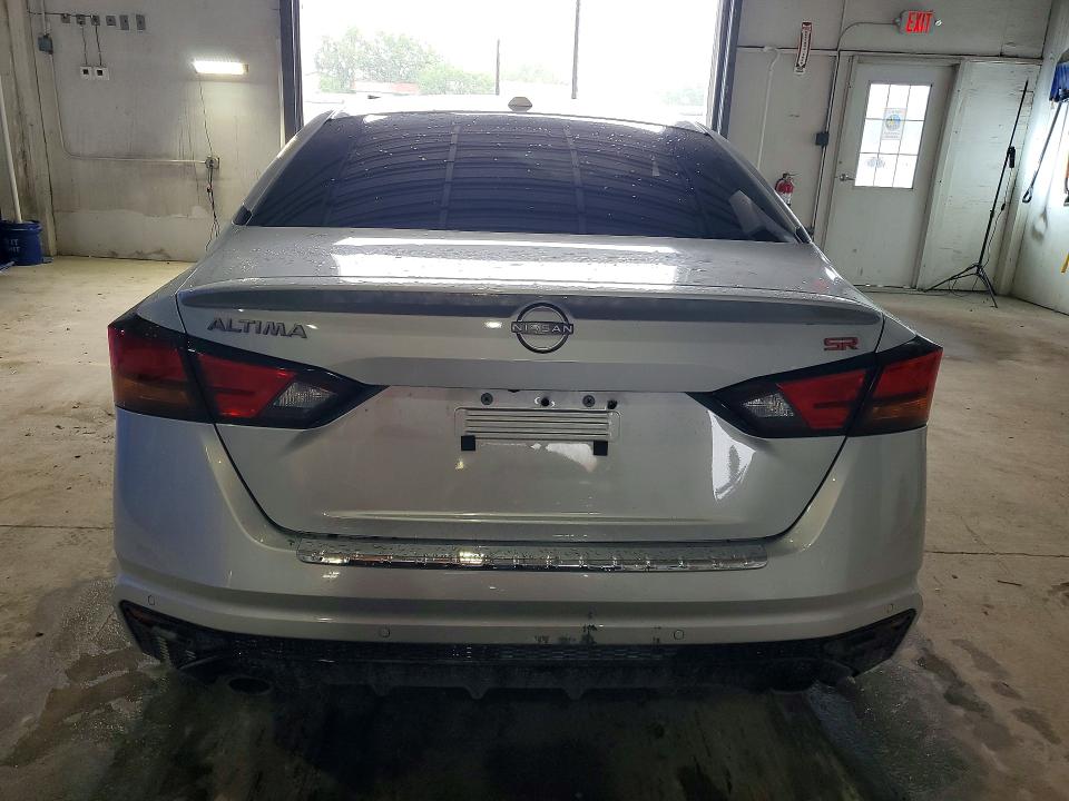 Aukcja sprzedaży 2023 Nissan Altima, vin: 1N4BL4CV9PN386046, numer aukcji: 54252486
