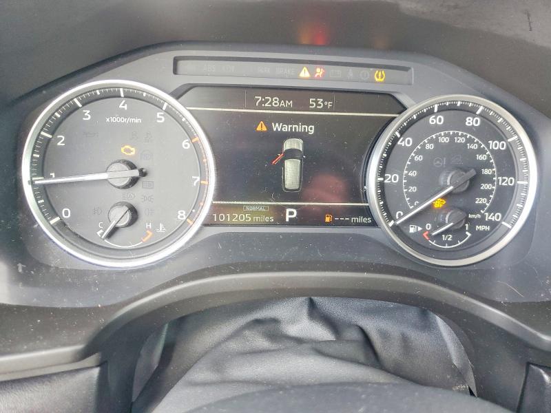 Продаж на аукціоні авто 2022 Mitsubishi Outlander, vin: JA4J4TA87NZ053354, номер лоту: 53780626