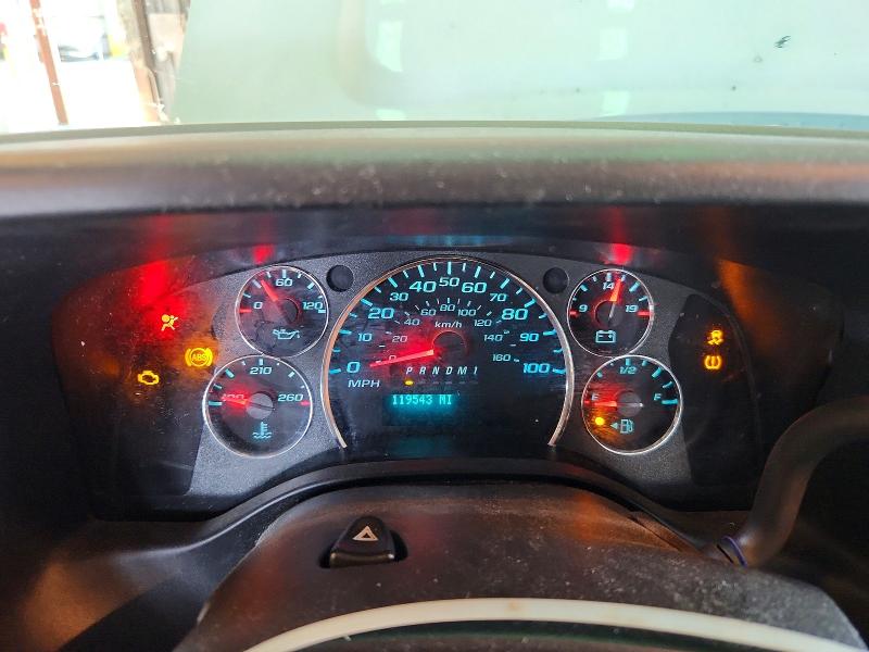 Продаж на аукціоні авто 2022 Gmc Savana, vin: 1GD07SF75N1226463, номер лоту: 53243106