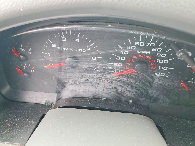 Aukcja sprzedaży 2008 Ford F150, vin: 1FTPW12VX8FB95884, numer aukcji: 55076696