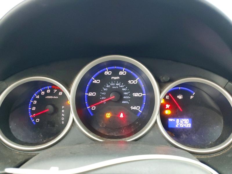Продажа на аукционе авто 2008 Honda Fit, vin: JHMGD38648S052288, номер лота: 53821776
