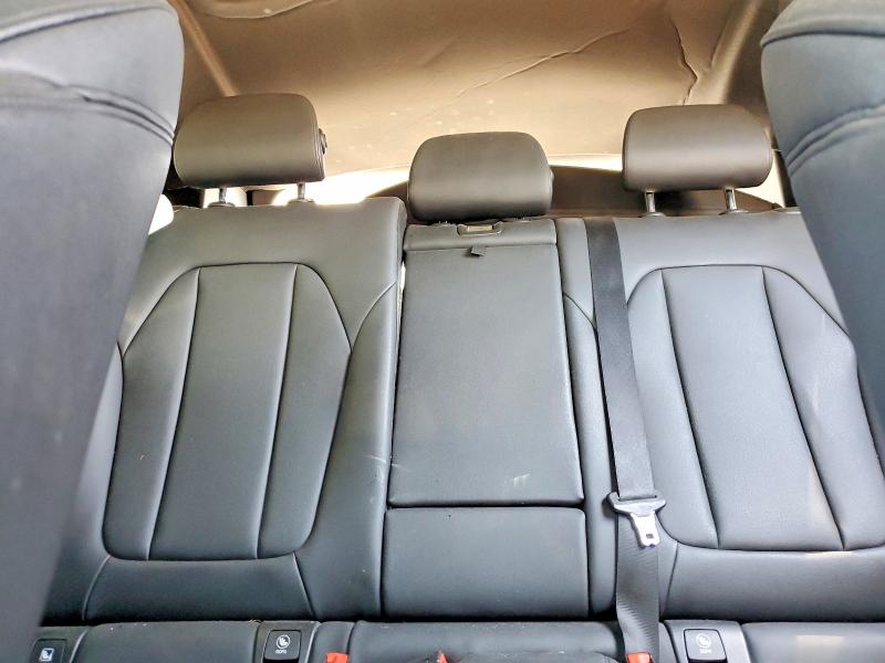 Aukcja sprzedaży 2019 Bmw X3, vin: 5UXTR9C56KLE18211, numer aukcji: 51314326