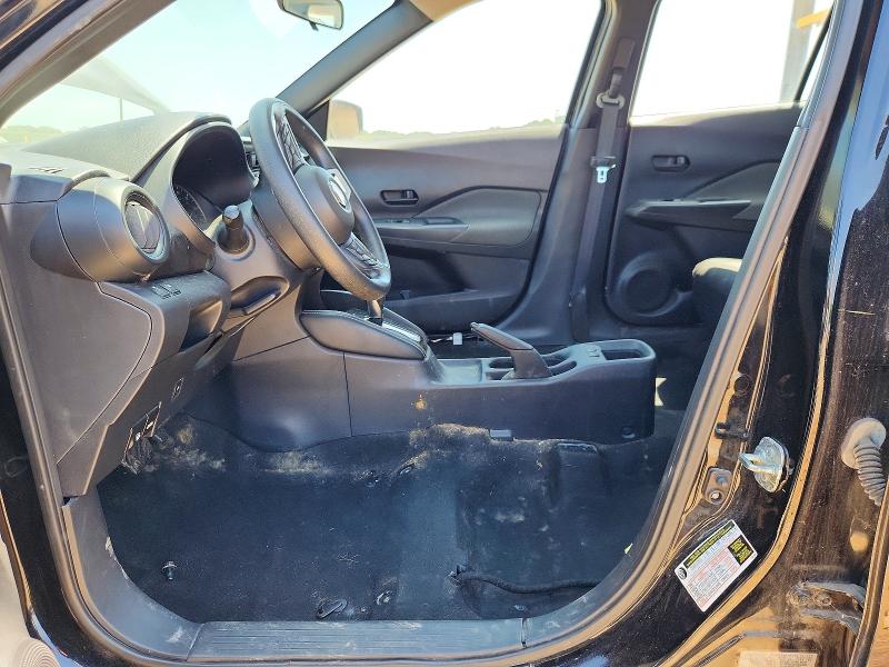 Aukcja sprzedaży 2018 Nissan Kicks, vin: 3N1CP5CU4JL529995, numer aukcji: 53988206