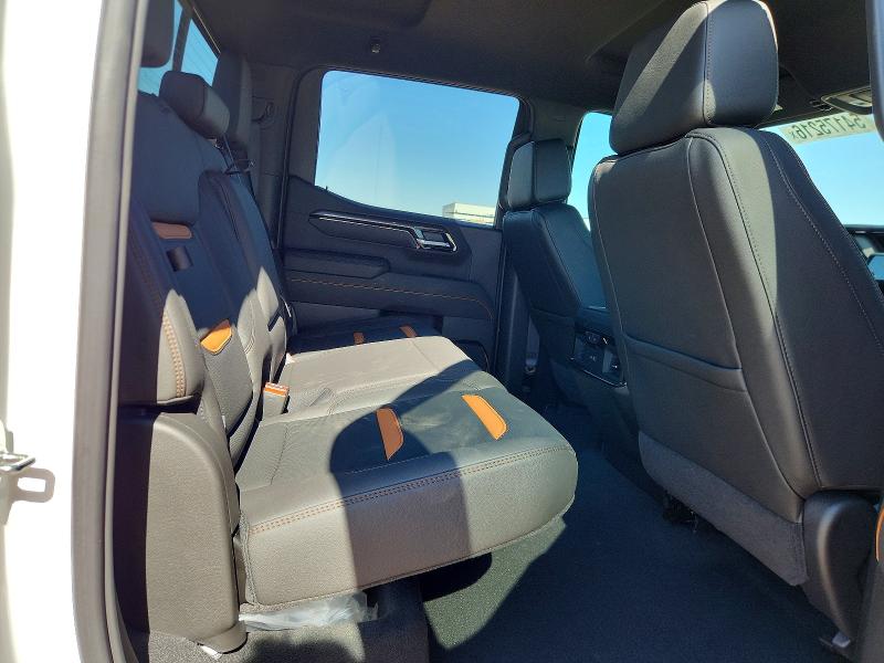 Aukcja sprzedaży 2026 Gmc Sierra, vin: 1GTUUEE87TZ148700, numer aukcji: 54175216