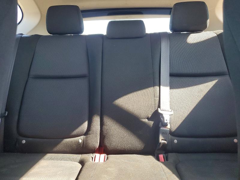 Aukcja sprzedaży 2014 Mazda Cx-5, vin: JM3KE4BE2E0380063, numer aukcji: 52526136
