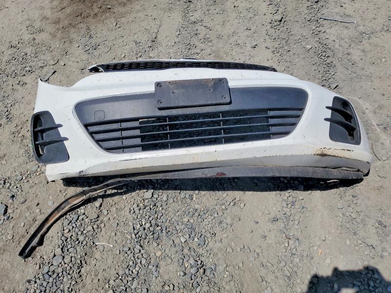 53092656 :رقم المزاد ، KNADM5A34G6565724 vin ، 2016 Kia Rio مزاد بيع