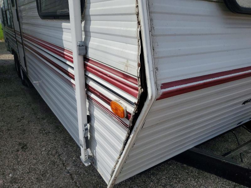 Aukcja sprzedaży 1993 Jayco Jay Recreational Vehicle (rv), vin: 1UJBJ02MXP1CG0267, numer aukcji: 54320746