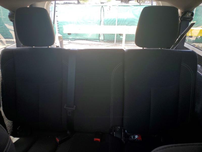 Продажа на аукционе авто 2018 Jeep Wrangler Unlimited, vin: 1C4BJWDG7JL938917, номер лота: 53531946