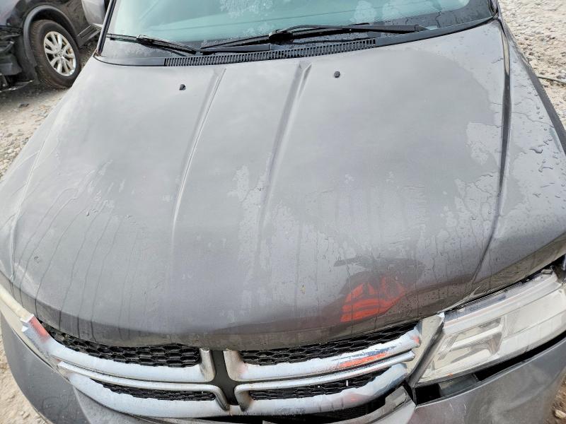 Продажа на аукционе авто 2013 Dodge Journey, vin: 3C4PDDBGXDT646319, номер лота: 53741316