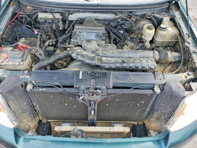 Продажа на аукционе авто 2007 Ford F150, vin: 1FTPX14V97FB82648, номер лота: 55112026