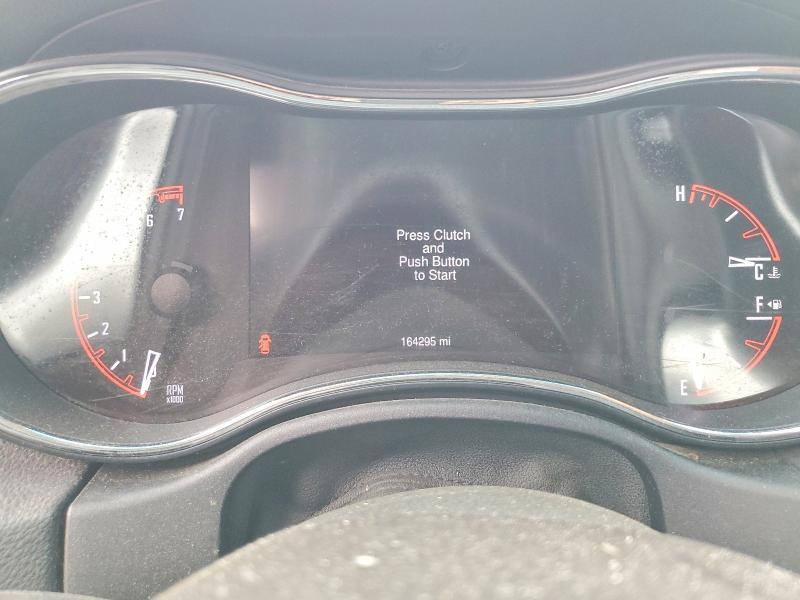 Aukcja sprzedaży 2015 Dodge Durango, vin: 1C4RDHAG6FC810052, numer aukcji: 52310916