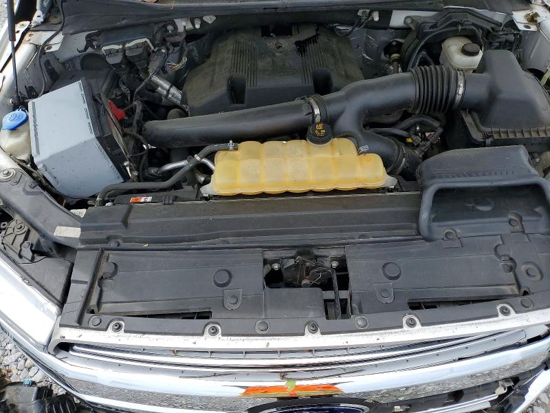 54895536 :رقم المزاد ، 1FTEW1EG0JKF66438 vin ، 2018 Ford F150 مزاد بيع