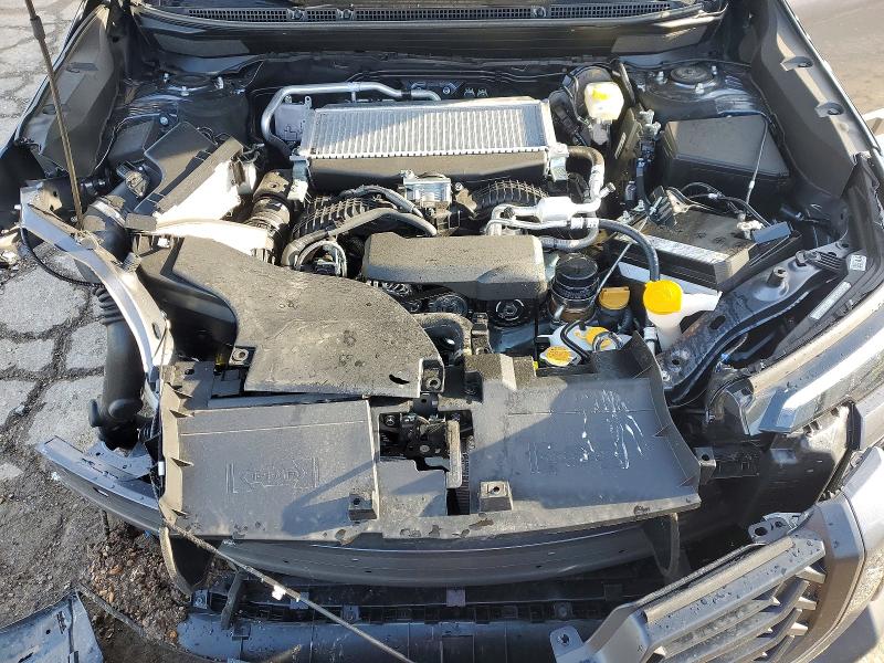 52563646 :رقم المزاد ، JF2BURJD9TY454743 vin ، 2026 Subaru Outback مزاد بيع