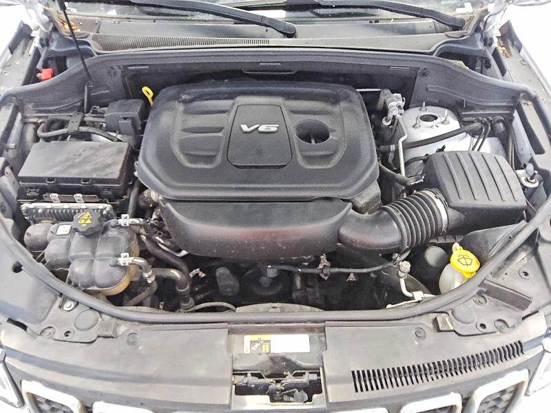 Auction sale of the 2018 Jeep Grand Cherokee, vin: 1C4RJEAG0JC412366, lot number: 51511796