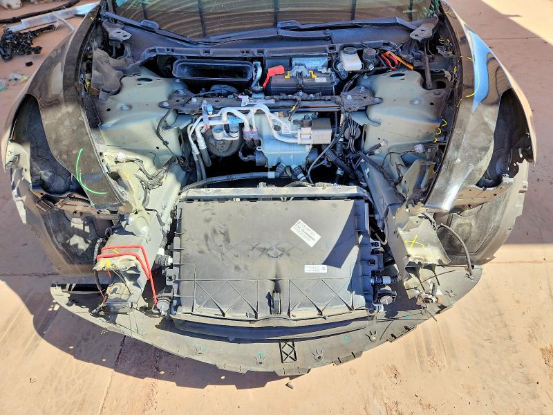 54718656 :رقم المزاد ، 5YJ3E1EA4JF176073 vin ، 2018 Tesla Model 3 مزاد بيع