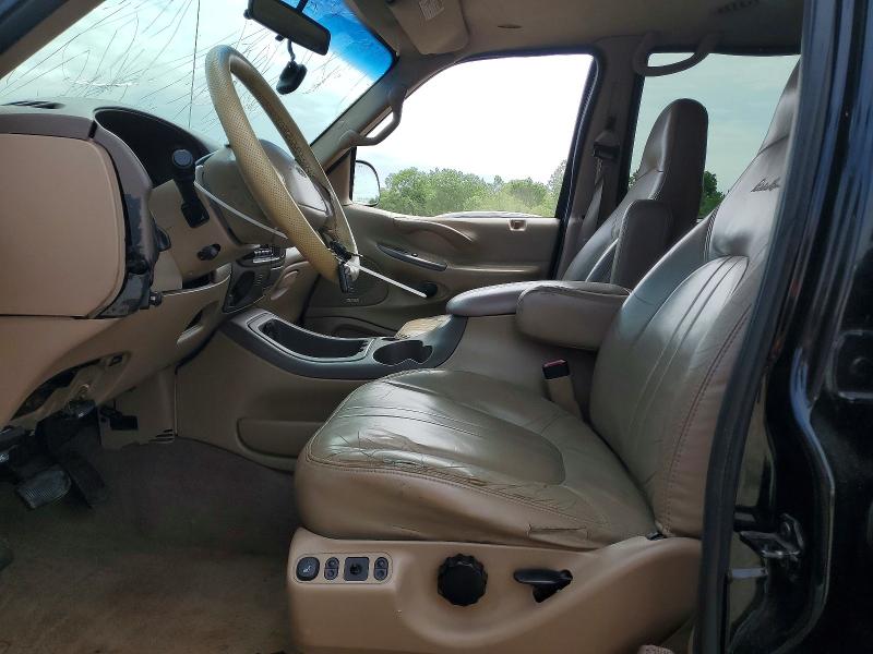 Продаж на аукціоні авто 1999 Ford Expedition, vin: 1FMPU18L1XLA14596, номер лоту: 53797986