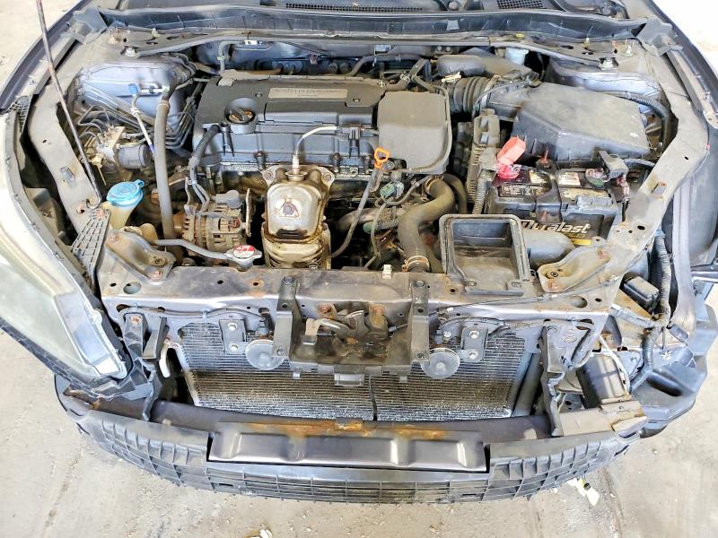 54580036 :رقم المزاد ، 1HGCR2F5XEA259177 vin ، 2014 Honda Accord مزاد بيع