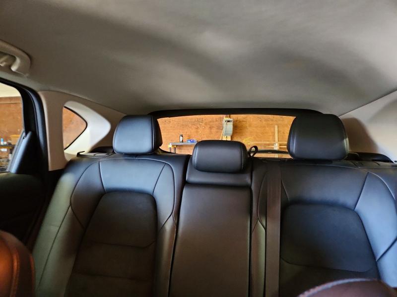 Продаж на аукціоні авто 2020 Mazda Cx-5, vin: JM3KFBCM1L0790213, номер лоту: 52533146