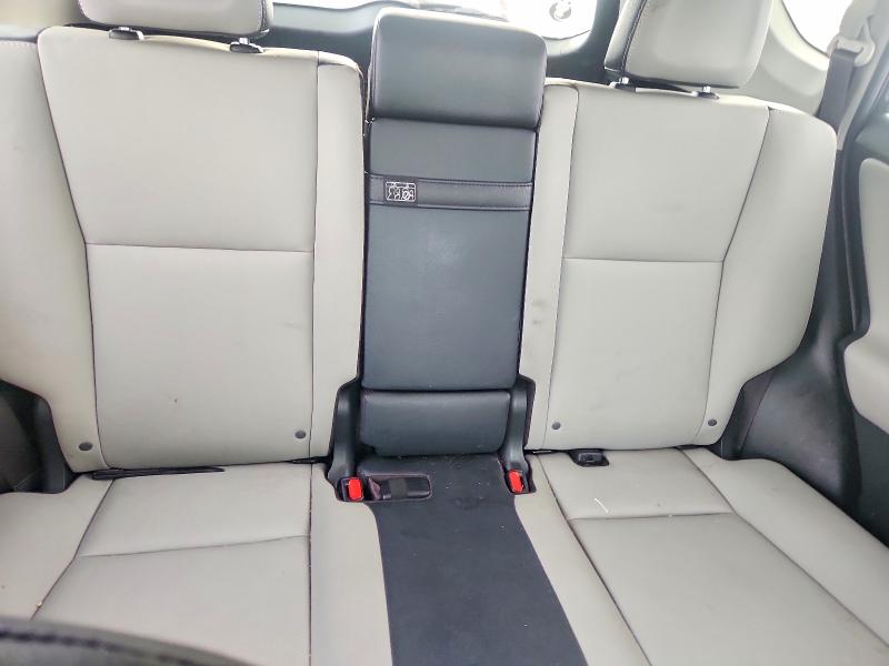 Продажа на аукционе авто 2018 Toyota Rav4 Hv, vin: JTMDJREV7JD167375, номер лота: 54801486