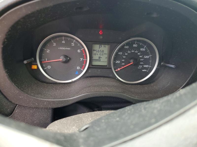 53234816 :رقم المزاد ، JF2SJADC8GH401423 vin ، 2016 Subaru Forester مزاد بيع