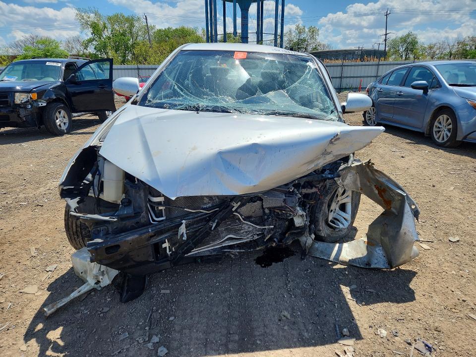 2009 Hyundai Elantra მანქანა იყიდება აუქციონზე, vin: KMHDU46DX9U767525, აუქციონის ნომერი: 52193176