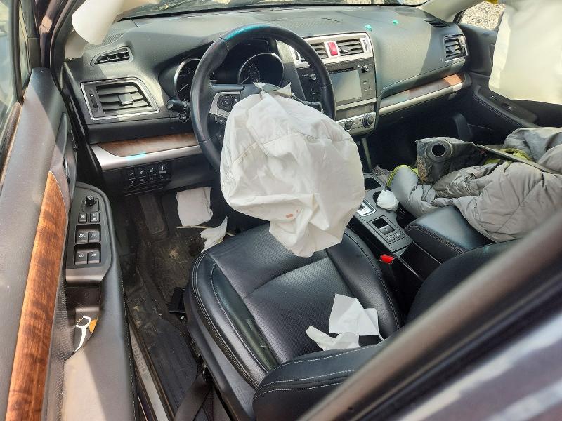 Aukcja sprzedaży 2015 Subaru Outback, vin: 4S4BSANC3F3362645, numer aukcji: 53525716