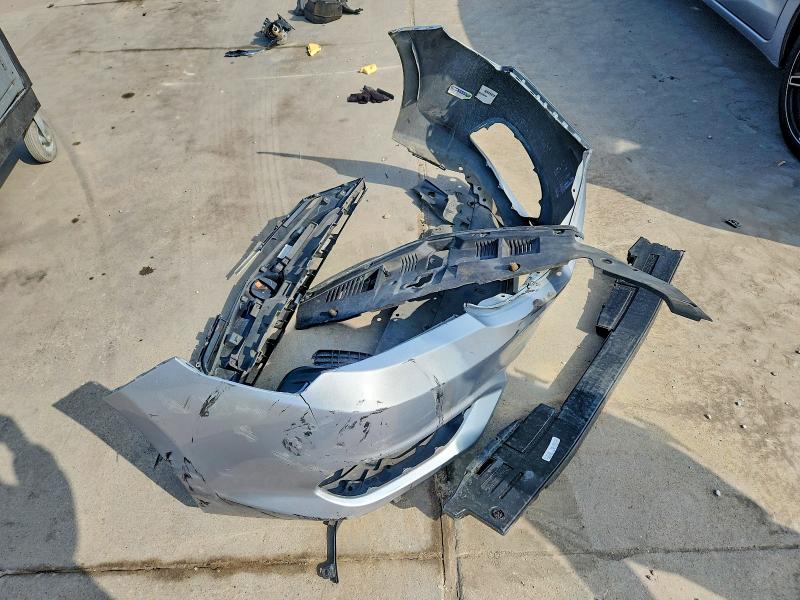 Продаж на аукціоні авто 2017 Acura Ilx, vin: 19UDE2F37HA011374, номер лоту: 51972446