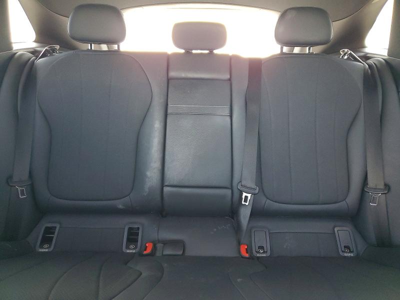 53943426 :رقم المزاد ، 4JGGM1CB4RA045922 vin ، 2024 Mercedes-benz Eqe Suv مزاد بيع