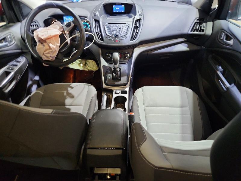 Aukcja sprzedaży 2014 Ford Escape, vin: 1FMCU9GX1EUC80371, numer aukcji: 54221116