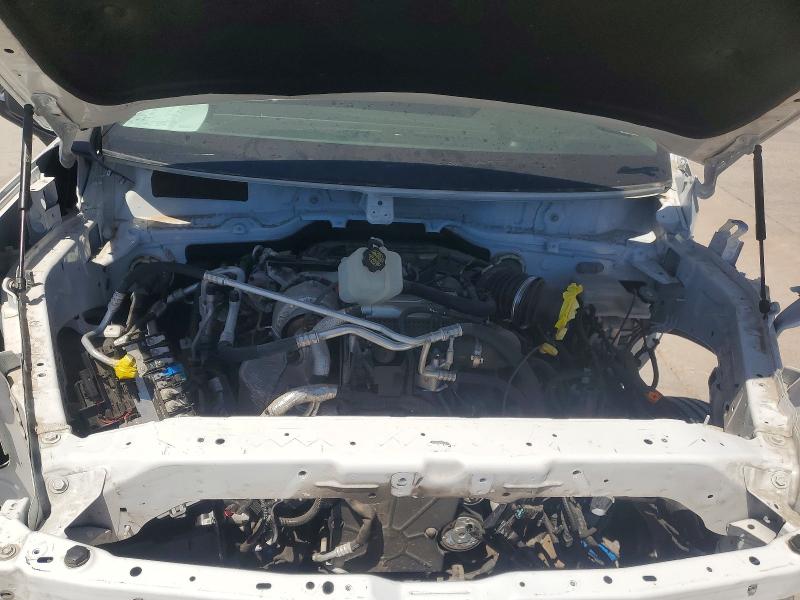 52339646 :رقم المزاد ، 1GCUDDE89PZ139612 vin ، 2023 Chevrolet Silverado مزاد بيع